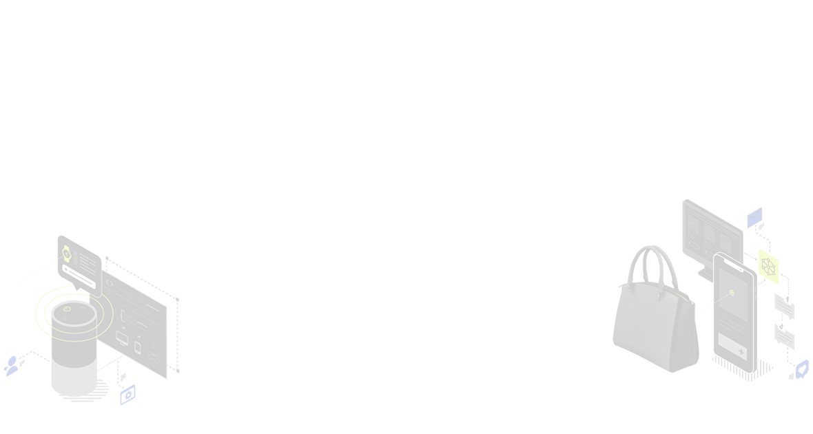 Shopify技术开发专家 | 外贸独立站全链路解决方案