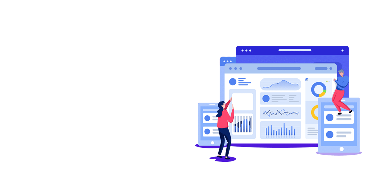 深耕Shopify技术开发