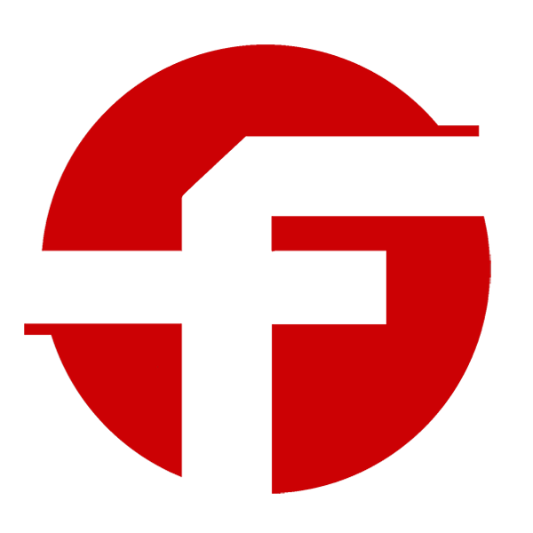 Shopify外贸独立站开发